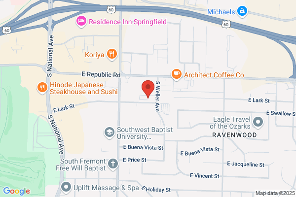 Kids Inn Child Care Centre - Swan View
