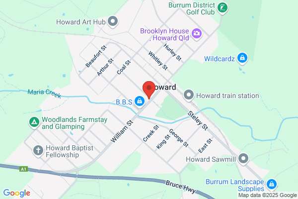 Howard News & Officesmart