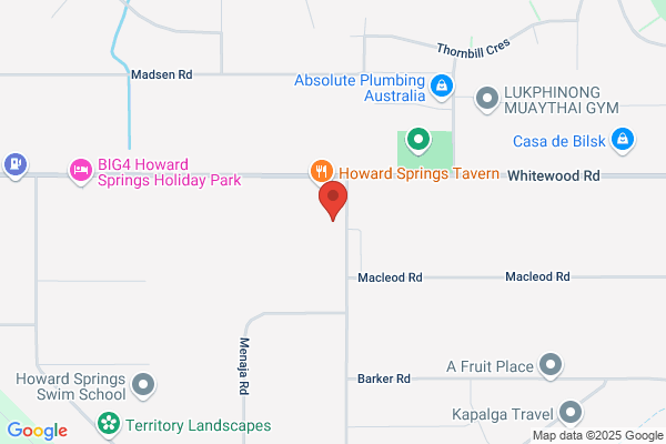 17 Miles Service & Muffler Centre