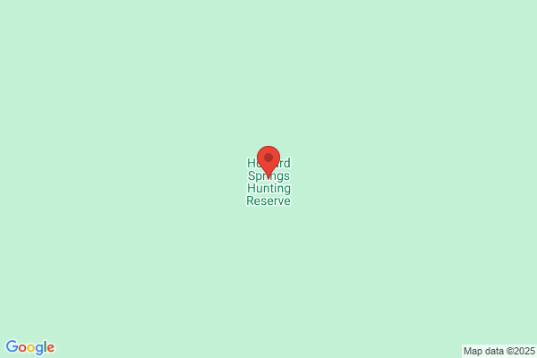 Hunter Safaris Pty Ltd