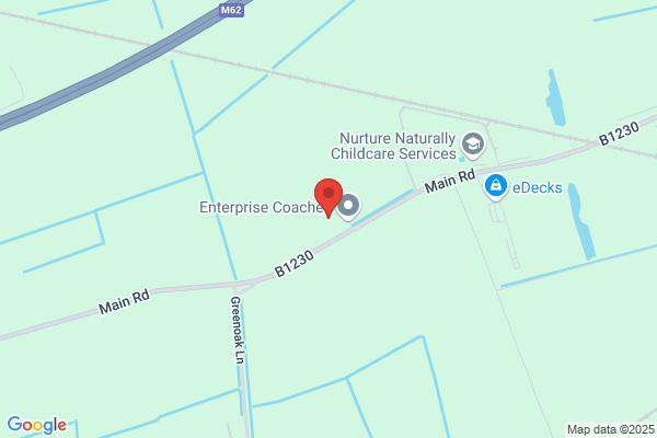 Becks Wholesale Electrical