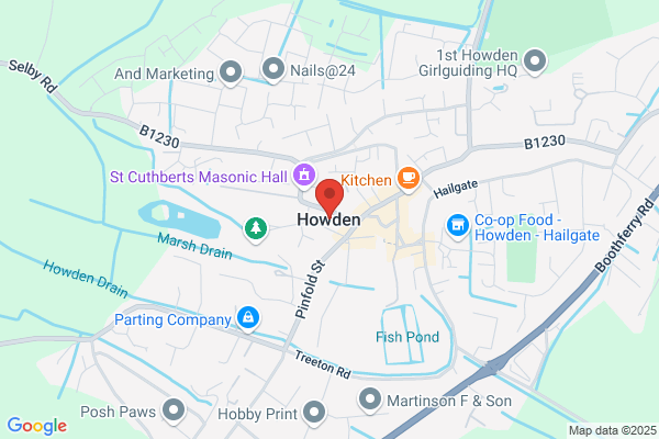 Busy Bookkeeping Hobart Central & South West