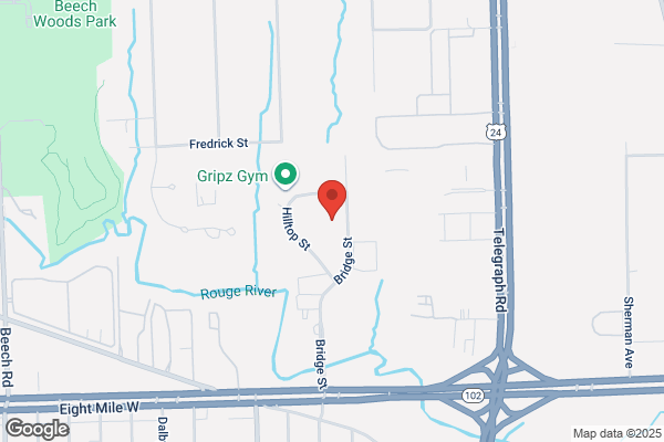 Harvey D T Plumbing