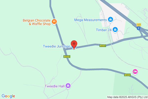 Bod-e-Worx