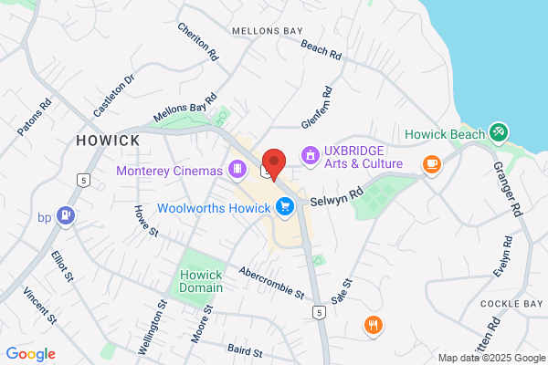 Burleigh's Esperance Curtain & Carpet Centre