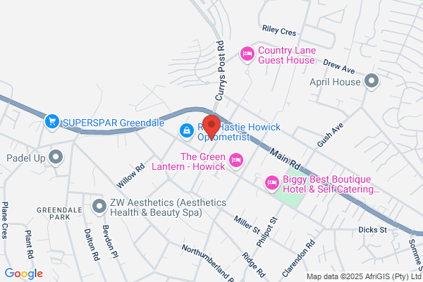 Esperance Care Services