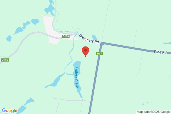 Hazelbrook Farm Nursery Pty Ltd