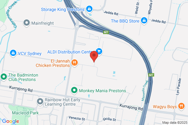 Minuteman Press