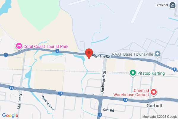 Caravan Mart