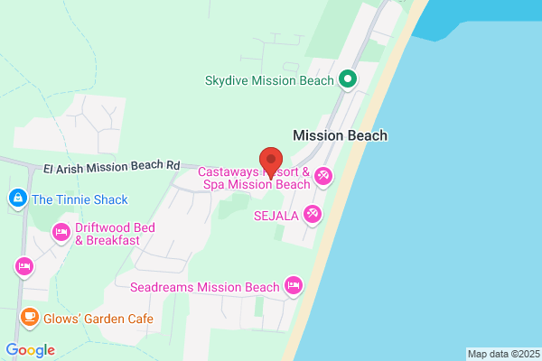 Cassowary Coast Family Day Care Scheme