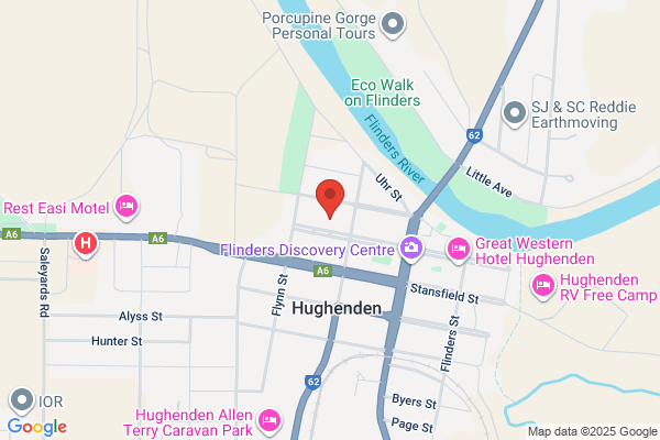 Honnery's All Electrical & Repairs