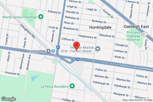 Australian Laser & Fax Supplies Co