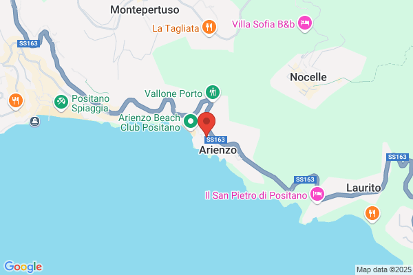 Il Mi'estro