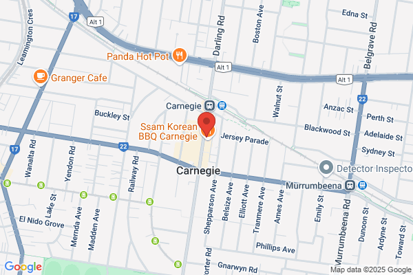 Sinclair X-Ray Pty Ltd