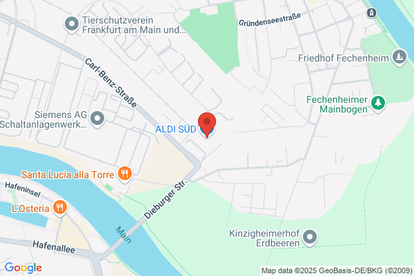 ALDI