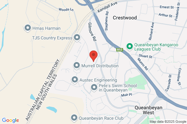AAA Absolute Marble & Granite