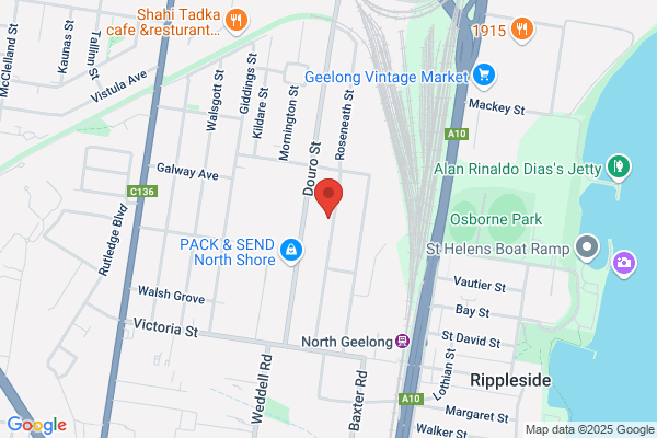 Hume Security Systems