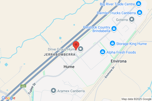 JCL Electric's
