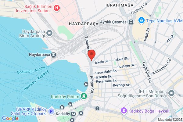 Fiko's Kebab, Fish & Chips