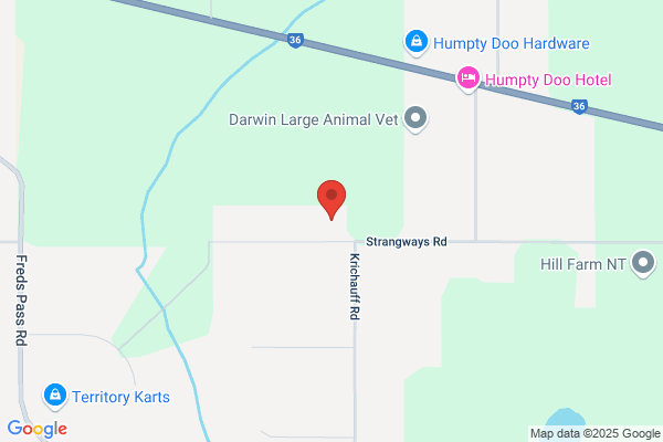 Binks Plumbing
