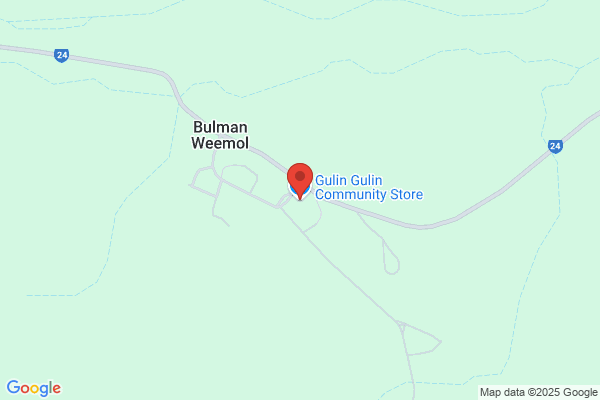 Gulin Gulin Buffalo Company Pty Ltd