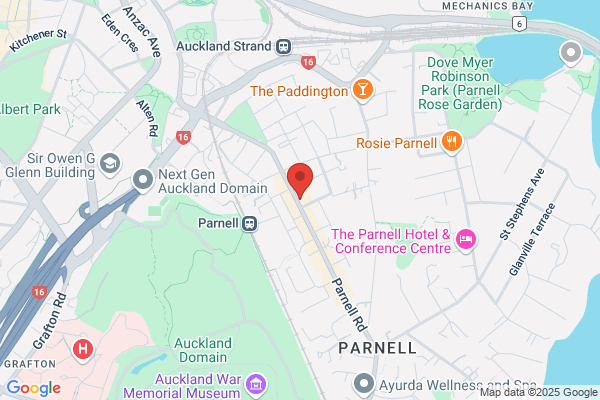 Directus Australia Pty Ltd