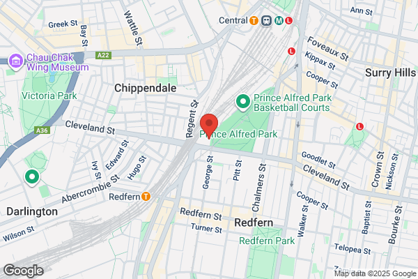 Greek Orthodox Archdiocese of Aust