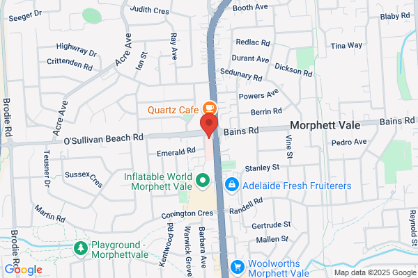 Cpap Supplies Southern