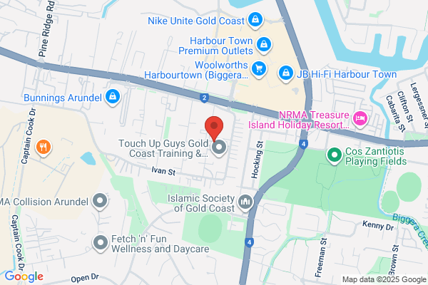G & C Transport & Removal