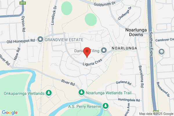 Noarlunga Downs Primary School OSHC