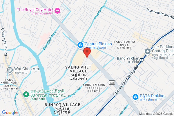 AG Dental