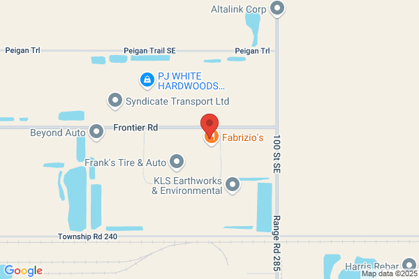 Harding Painting Service