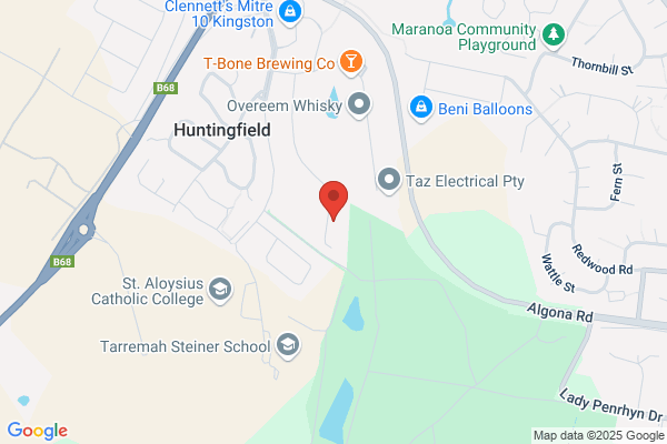 Kingborough Appliance Repair