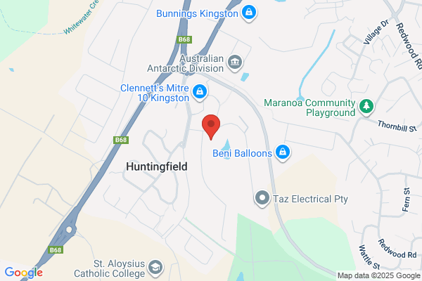 Kingborough Mechanical Repairs