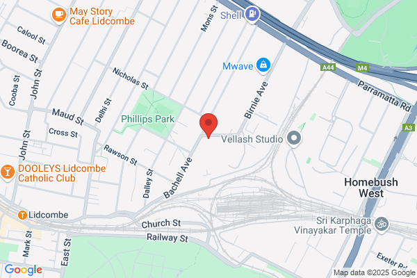 Autovantage - Vehicle Service Centre