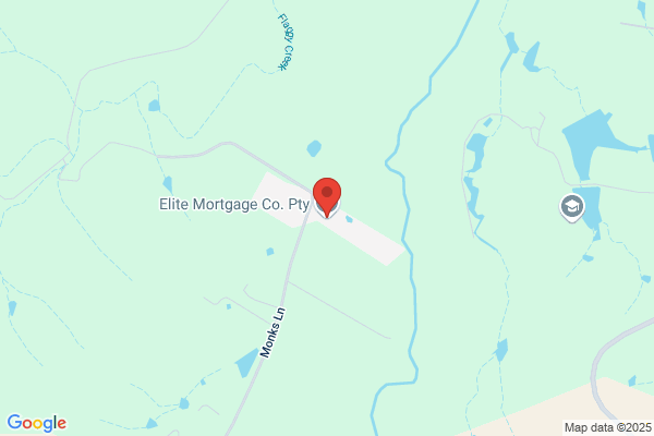 E L Mortgage Centre Pty Ltd