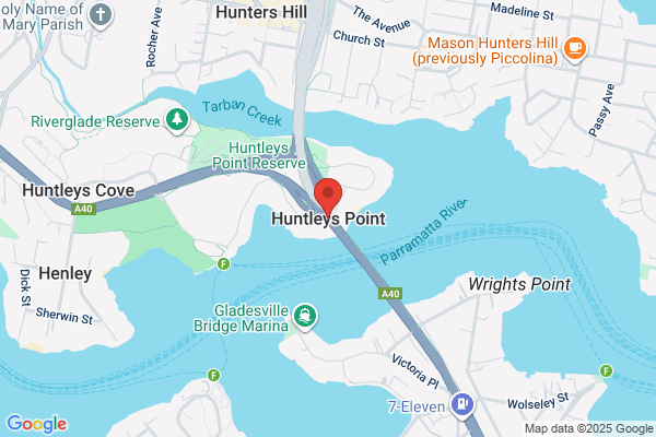 Beaumont Management Consulting Pty Ltd