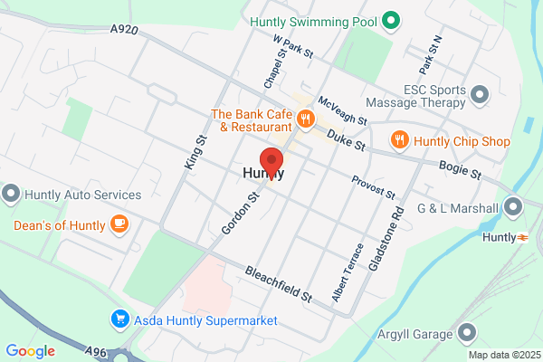 Bendigo Living Plant Hire