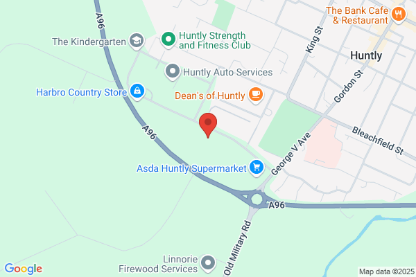 Dixon's Electrical