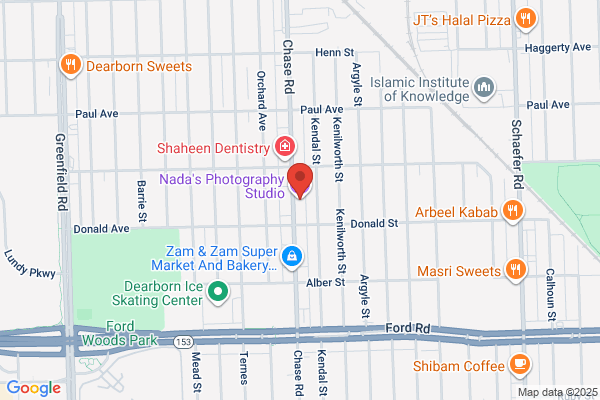 Gardenia Florist