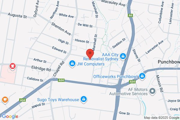 Bankstown Sand & Cement