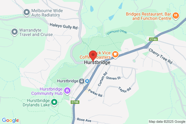 Allwood Neighbourhood House Inc