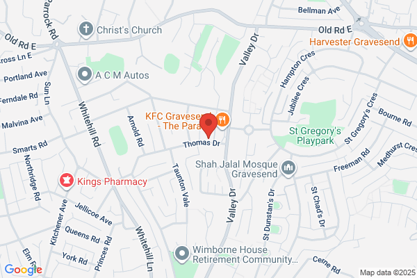 Doreen Plumbing & Drainage