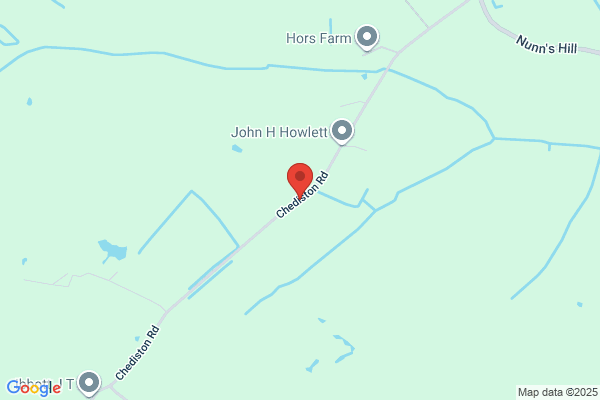 Howlett G J