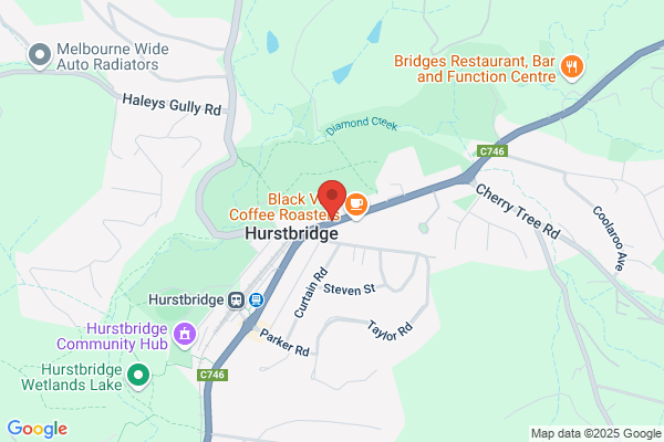 Hurstbridge Heritage Shed Antiques