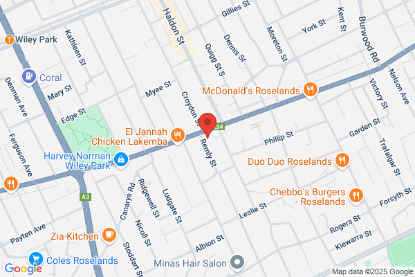 Express Bookkeeping Alexandria