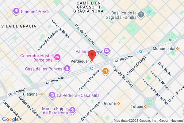 Bodymax Beauty Therapy Solarium & Spa