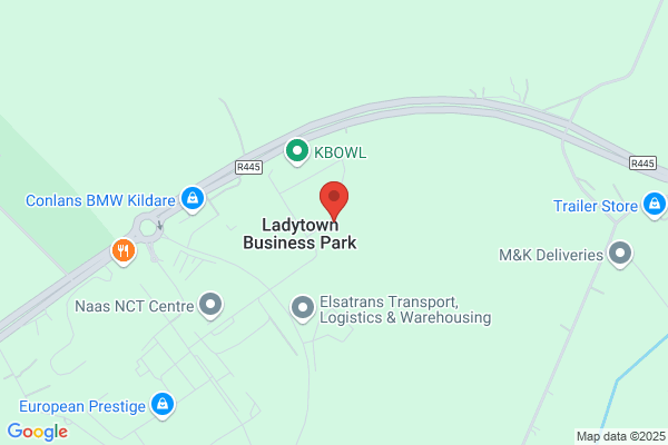 Abbys Electrical Services