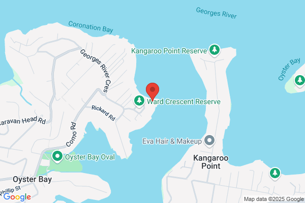 Kaytech Electrical