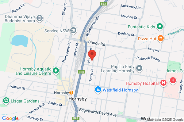 J & L Auto Electrics